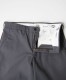 SECRET WORDS ��������å� ��� " Lot 810 WORK TROUSERS (HEATHER GRAY)