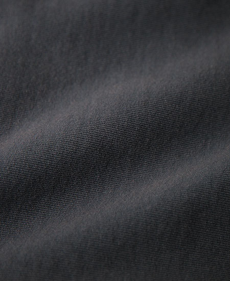 SECRET WORDS ��������å� ��� " CHICAGO " SECRET WEAVE SWEAT SHIRT  (EGGPLANT NAVY)