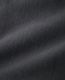 SECRET WORDS ��������å� ��� " CHICAGO " SECRET WEAVE SWEAT SHIRT  (EGGPLANT NAVY)