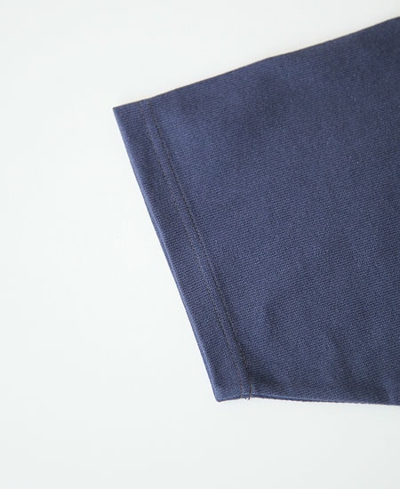 FREEWHEELERS �ե꡼�ۥ����顼�� SHORT SLEEVE POCKET T-SHIRT (DRY NAVY)
