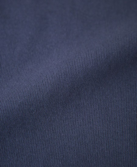 FREEWHEELERS �ե꡼�ۥ����顼�� SHORT SLEEVE POCKET T-SHIRT (DRY NAVY)