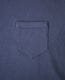 FREEWHEELERS �ե꡼�ۥ����顼�� SHORT SLEEVE POCKET T-SHIRT (DRY NAVY)