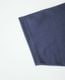 FREEWHEELERS �ե꡼�ۥ����顼�� SHORT SLEEVE POCKET T-SHIRT (DRY NAVY)