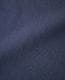 FREEWHEELERS �ե꡼�ۥ����顼�� SHORT SLEEVE POCKET T-SHIRT (DRY NAVY)