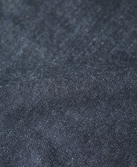 FREEWHEELERS �ե꡼�ۥ����顼�� DERRICKMAN (INDIGO DENIM)(2026���٥�ǥ�)