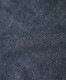 FREEWHEELERS �ե꡼�ۥ����顼�� DERRICKMAN (INDIGO DENIM)(2026���٥�ǥ�)