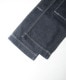 FREEWHEELERS �ե꡼�ۥ����顼�� DERRICKMAN (INDIGO DENIM)(2026���٥�ǥ�)