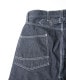 FREEWHEELERS �ե꡼�ۥ����顼�� DERRICKMAN (INDIGO DENIM)(2026���٥�ǥ�)