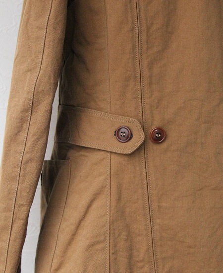 FREEWHEELERS フリーホイーラーズ IRVING アーヴィング