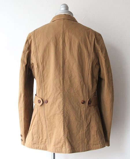FREEWHEELERS フリーホイーラーズ IRVING アーヴィング