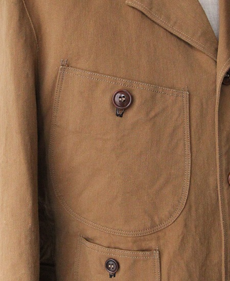 FREEWHEELERS フリーホイーラーズ IRVING アーヴィング