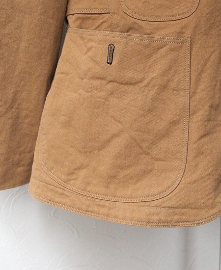 FREEWHEELERS フリーホイーラーズ IRVING アーヴィング