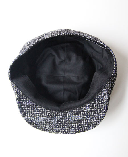 ニックFREEWHEELERS Dylan フリーホイーラーズ】FREEWHEELERS OFFICIAL WEBSITE