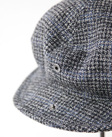 FREEWHEELERS フリーホイーラーズ 