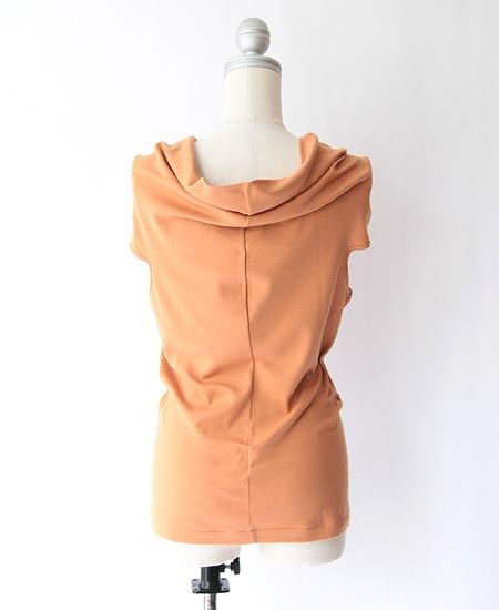 ��SALE�� mina perhonen �ߥʥڥ�ۥͥ�bebe���٥١����åȥ���