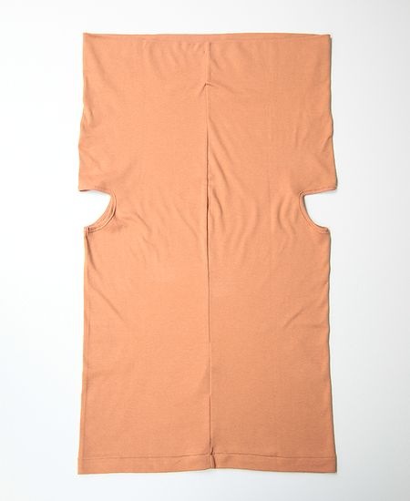 ��SALE�� mina perhonen �ߥʥڥ�ۥͥ�bebe���٥١����åȥ���