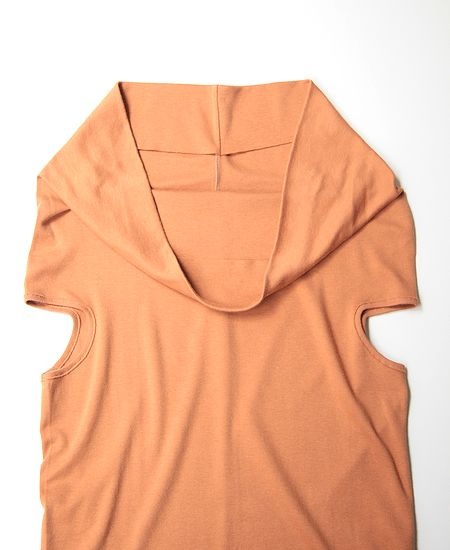 ��SALE�� mina perhonen �ߥʥڥ�ۥͥ�bebe���٥١����åȥ���