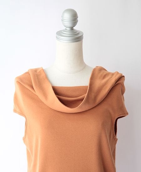 ��SALE�� mina perhonen �ߥʥڥ�ۥͥ�bebe���٥١����åȥ���