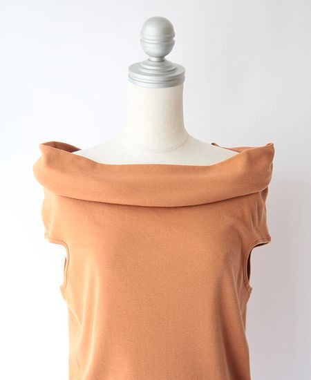 ��SALE�� mina perhonen �ߥʥڥ�ۥͥ�bebe���٥١����åȥ���