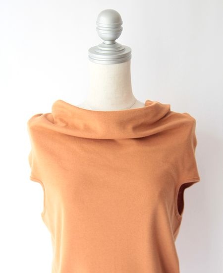 ��SALE�� mina perhonen �ߥʥڥ�ۥͥ�bebe���٥١����åȥ���