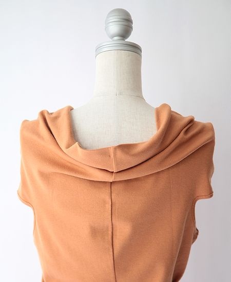 ��SALE�� mina perhonen �ߥʥڥ�ۥͥ�bebe���٥١����åȥ���