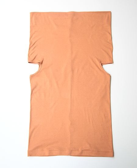 ��SALE�� mina perhonen �ߥʥڥ�ۥͥ�bebe���٥١����åȥ���