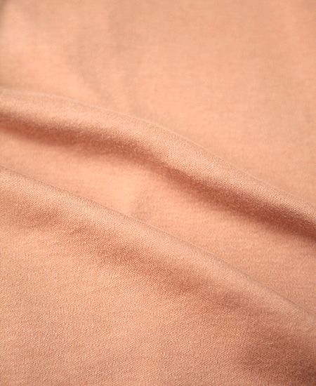 ��SALE�� mina perhonen �ߥʥڥ�ۥͥ�bebe���٥١����åȥ���