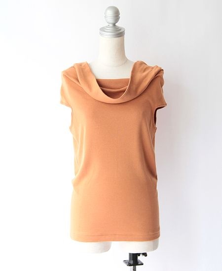 ��SALE�� mina perhonen �ߥʥڥ�ۥͥ�bebe���٥١����åȥ���