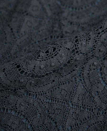 LE ZEPHYR �롦���ե����� Bon Vieux Temps ���롼�ˡ��졼�����إץ륪���С���(21132)