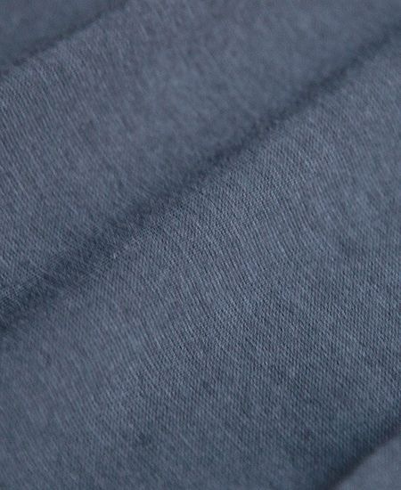 LE ZEPHYR �롦���ե����� Bon Vieux Temps ���롼�ˡ��졼�����إץ륪���С���(21132)