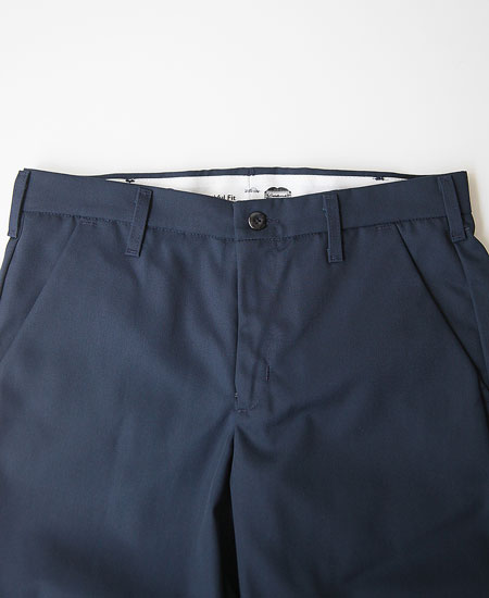 SECRET WORDS ��������å� ��� " Lot 810 WORK TROUSERS (NAVY)