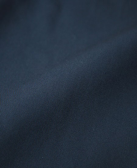 SECRET WORDS ��������å� ��� " Lot 810 WORK TROUSERS (NAVY)