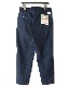 SECRET WORDS ��������å� ��� " Lot 810 WORK TROUSERS (NAVY)