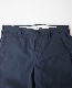 SECRET WORDS ��������å� ��� " Lot 810 WORK TROUSERS (NAVY)