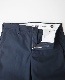 SECRET WORDS ��������å� ��� " Lot 810 WORK TROUSERS (NAVY)