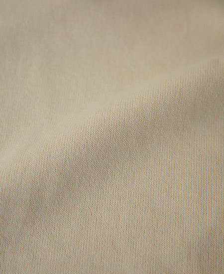 FREEWHEELERS �ե꡼�ۥ����顼�� SHORT SLEEVE POCKET T-SHIRT (STRAW CREAM)