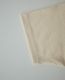 FREEWHEELERS �ե꡼�ۥ����顼�� SHORT SLEEVE POCKET T-SHIRT (STRAW CREAM)