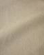 FREEWHEELERS �ե꡼�ۥ����顼�� SHORT SLEEVE POCKET T-SHIRT (STRAW CREAM)