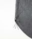 COLIMBO ������ BUTTE WORK SHIRT (BLACK)