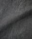 COLIMBO ������ BUTTE WORK SHIRT (BLACK)
