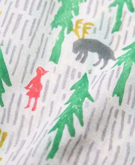 ミナペルホネン one day ブラウス ミナペルホネン one day ブラウス - ミナペルホネン正規取扱店 | anmikunpe