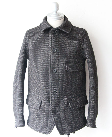 フリーホイラーズ　Bridgeport フリーホイーラーズ FREEWHEELERS BRIDGEPORT ブリッジポート