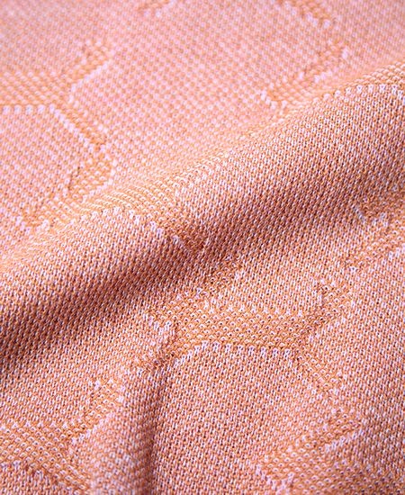 ��SALE�� mina perhonen �ߥʥڥ�ۥͥ�run run run��������󡡥˥åȥ٥���