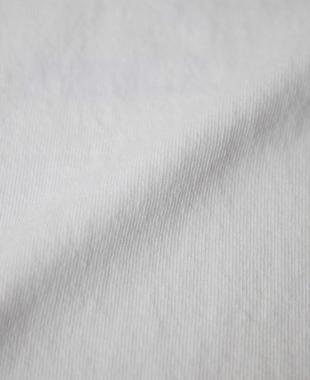 ��������COLIMBO ������  ORIGINAL CEDER PASS TEE SHIRT S/S (WHITE)