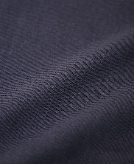 FREEWHEELERS ե꡼ۥ顼 " MIDWAY GASOLINE " (FADE NAVY)