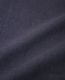 FREEWHEELERS ե꡼ۥ顼 " MIDWAY GASOLINE " (FADE NAVY)