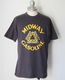 FREEWHEELERS ե꡼ۥ顼 " MIDWAY GASOLINE " (FADE NAVY)