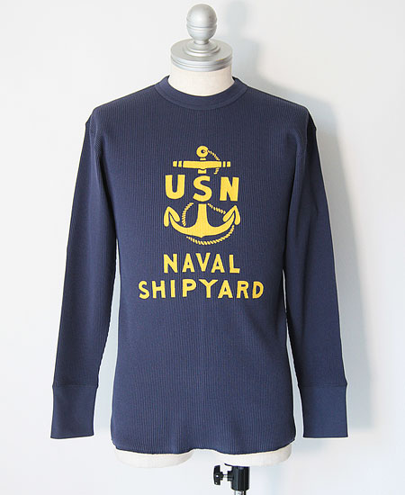 FREEWHEELERS フリーホイーラーズ 