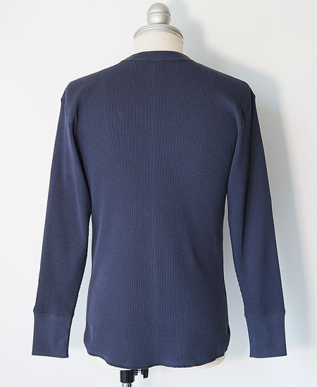 FREEWHEELERS フリーホイーラーズ 