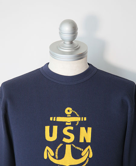 FREEWHEELERS フリーホイーラーズ 